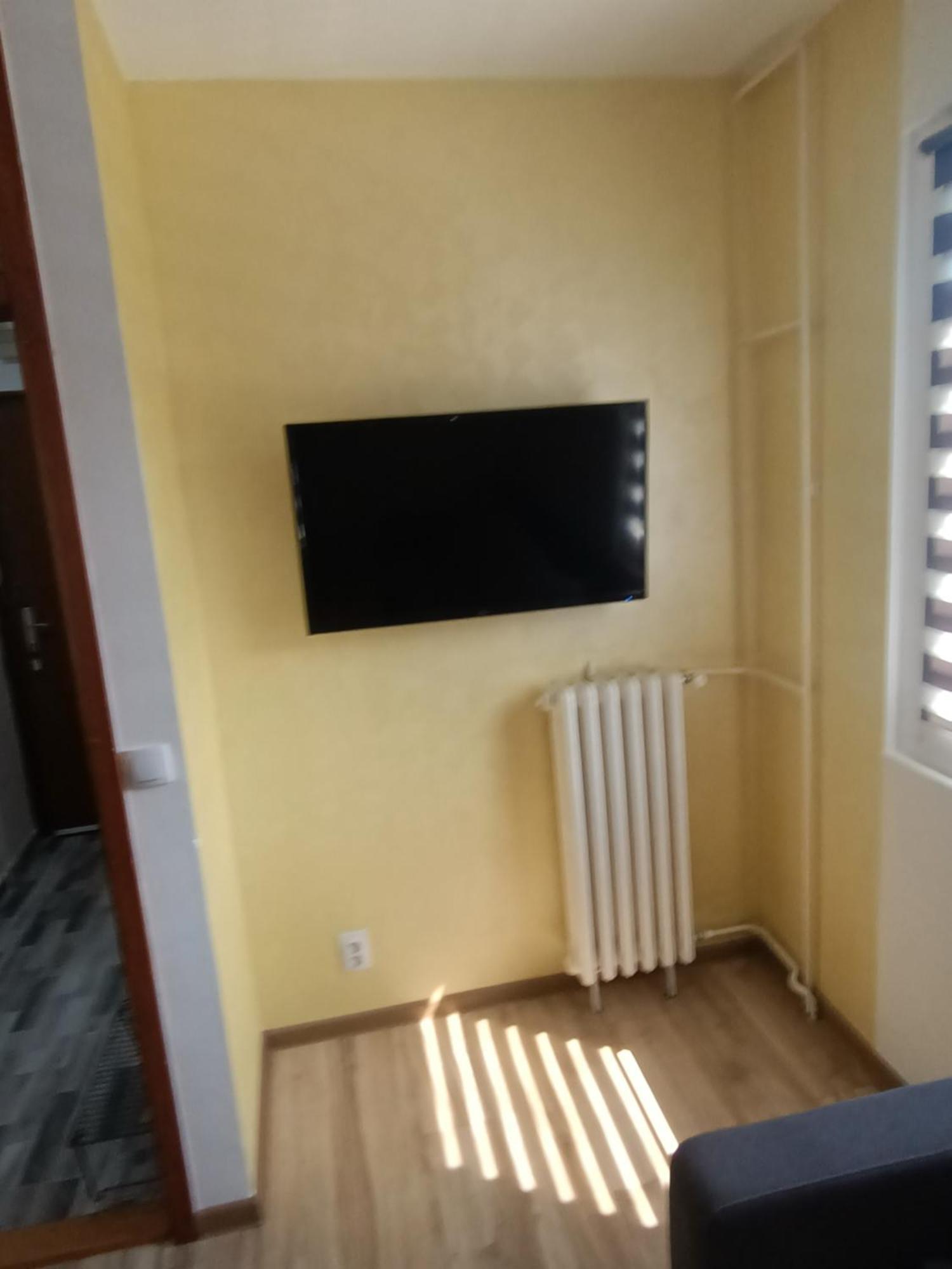 Apartmán Stan Na Dan Im Užice Pokoj fotografie